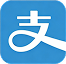 paymentMethods.alipay
