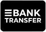 paymentMethods.bankTransfer