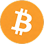 paymentMethods.bitcoin