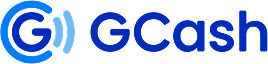 paymentMethods.gcash