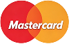 paymentMethods.mastercard