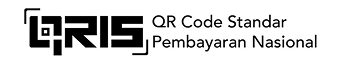 paymentMethods.qris