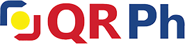 paymentMethods.qrPh