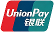 paymentMethods.unionPay