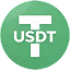 paymentMethods.usdt