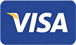paymentMethods.visa