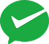 paymentMethods.wechatPay
